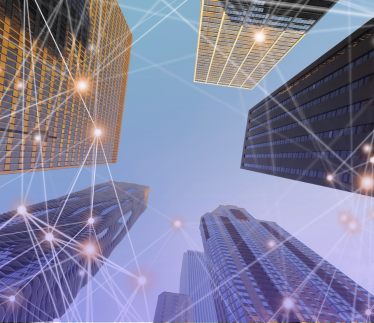 blockchain